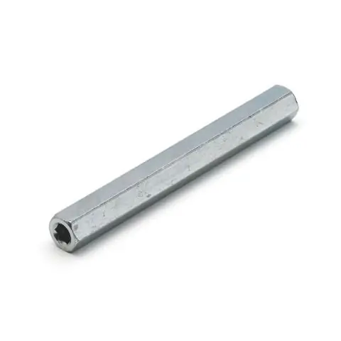 Premium FIXX 440119 Maskinnyckel